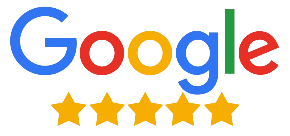 5 étoiles